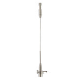 GK Lightrail Series 6 Pendant Fixture