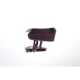 Edge Corner Protector in Plum (Pack of 4)