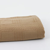 Farrah Coverlet