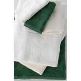 Adirondack Towel Set
