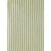 Ticking Sheet Set