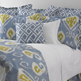 Traditions Linens Bedding Collections