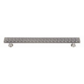 7.45" Mandalay Large Pull