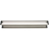 7.25" Alcott Large Pull