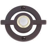 2.5" Avalon Bell