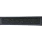 5.68" Primitive Pull