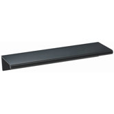 Successi Long Tab Pull