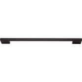 Successi Thin Square Long Rail Pull
