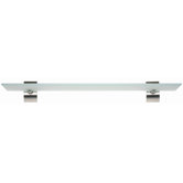 Zephyr Shelf