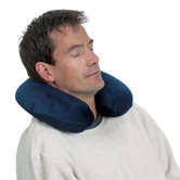 Travel Neck Pillow