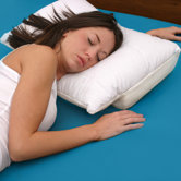 Sleep Better Pillow� II