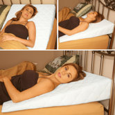 Bed Wedge