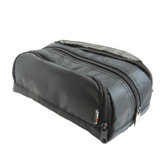 Electronics Travel Bag