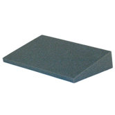 Stress Wedge Cushion