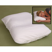 Mircobead Cloud Pillow