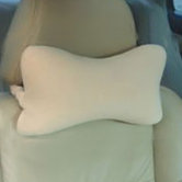 Bone Pillow