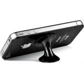 Mobile Phone Stand