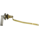 Kohler Side Mount Toilet Tank Lever