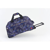 Athalon Sportgear Carry-Ons