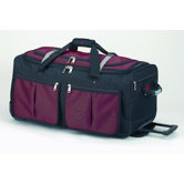 Athalon Sportgear Duffel Bags