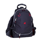 Outer Limits Boot Bag