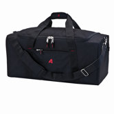 26" Equipment / Camping Duffel
