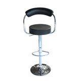 Modern Pub Design Barstool (Set of 2)