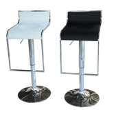 Classic Design Pub Barstool (Set of 2)