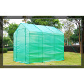 Portable Greenhouse
