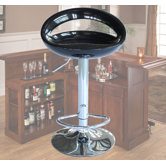 Modern Pub Barstool (Set of 2)
