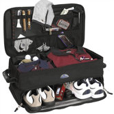 Trunk Organizers