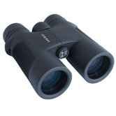 2010 VISTA 8x42 Binoculars