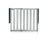 Safety Gates