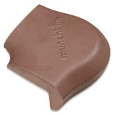 Corner Cushions