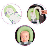 Dual Head Support