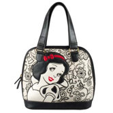 Disney Snow White Bag
