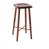 JPA Bar Stool