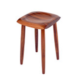 Short Barstools