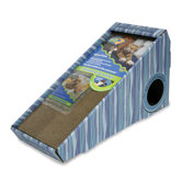 Alpine Cat Scratcher