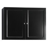 Berkshire Laundry Wall Cabinet