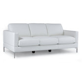 Hokku Designs Sofas