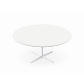 Eolo  Dining Table