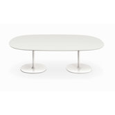 Dizzie Dining Table