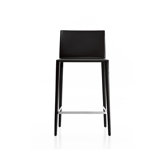 Norma Height Stool