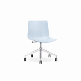 Catifa 46 Side Chair