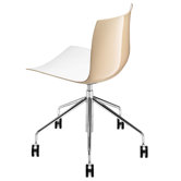 Catifa 46 Side Chair