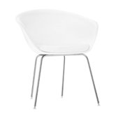 Duna Side Chair