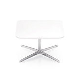 Aston Side Table