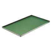 Non-Stick Baking Sheet