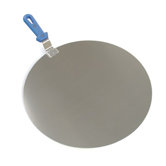 Pizza Peel with Short Handle